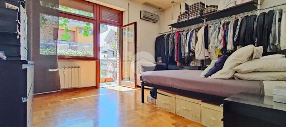 3 rooms Apartment in Rome, Italy No. 286767 30