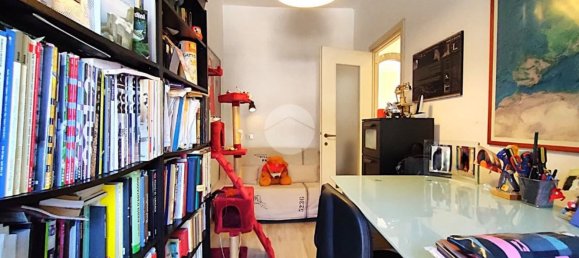 3 rooms Apartment in Rome, Italy No. 286767 33