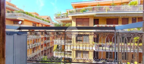 3 rooms Apartment in Rome, Italy No. 286767 34