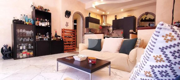 3 rooms Apartment in Rome, Italy No. 286767 10
