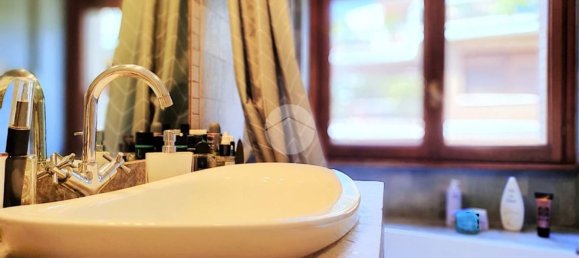 3 rooms Apartment in Rome, Italy No. 286767 36