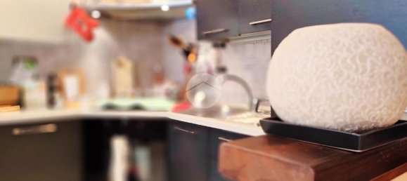 3 rooms Apartment in Rome, Italy No. 286767 18