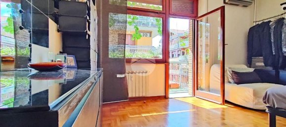 3 rooms Apartment in Rome, Italy No. 286767 31