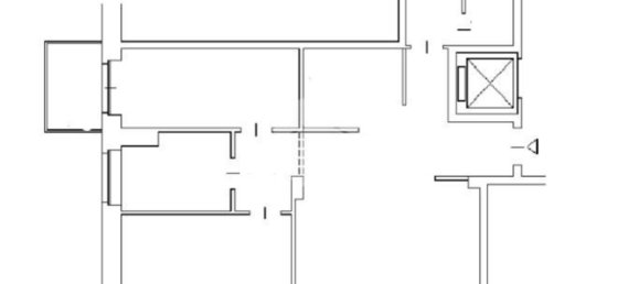 3 rooms Apartment in Rome, Italy No. 286767 40