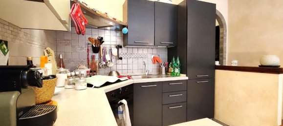 3 rooms Apartment in Rome, Italy No. 286767 17