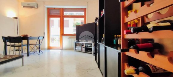 3 rooms Apartment in Rome, Italy No. 286767 9