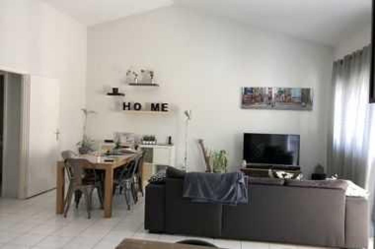 2 bedrooms Condo in Les Brouzils, France No. 27531