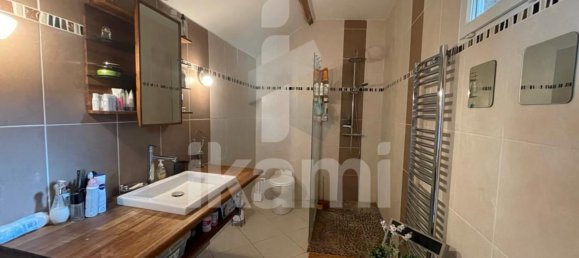 4 غرف نوم منزل في Pithiviers, France رقم 97898 11