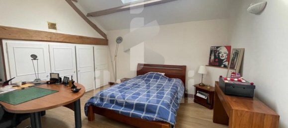 4 غرف نوم منزل في Pithiviers, France رقم 97898 22