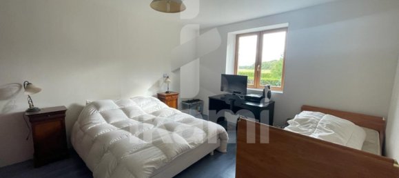 4 غرف نوم منزل في Pithiviers, France رقم 97898 23