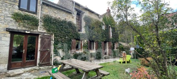 4 غرف نوم منزل في Pithiviers, France رقم 97898 17