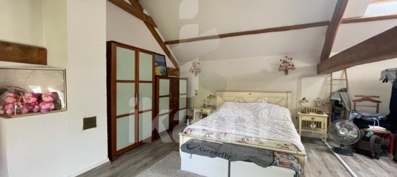 4 غرف نوم منزل في Pithiviers, France رقم 97898 25