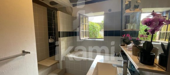 4 غرف نوم منزل في Pithiviers, France رقم 97898 2