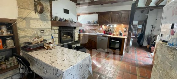 4 غرف نوم منزل في Pithiviers, France رقم 97898 19