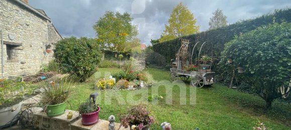 4 غرف نوم منزل في Pithiviers, France رقم 97898 27