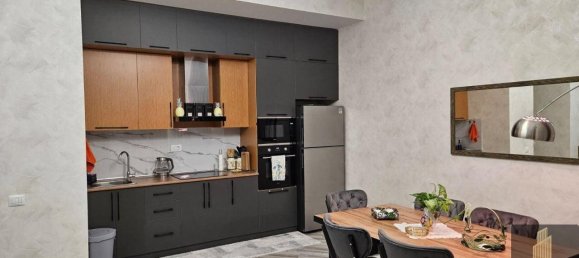 Casa T3 em Absheron, Azerbaijan N.º 1181 8