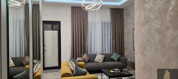 Casa T3 em Absheron, Azerbaijan N.º 1181 2