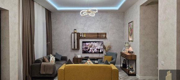 Casa T3 em Absheron, Azerbaijan N.º 1181 6