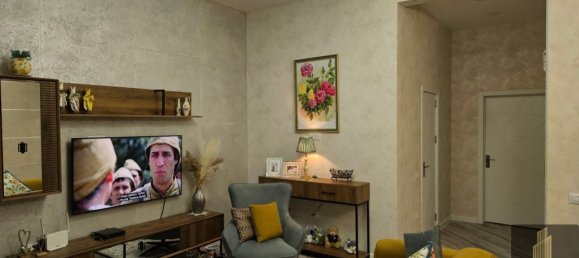 Casa T3 em Absheron, Azerbaijan N.º 1181 4