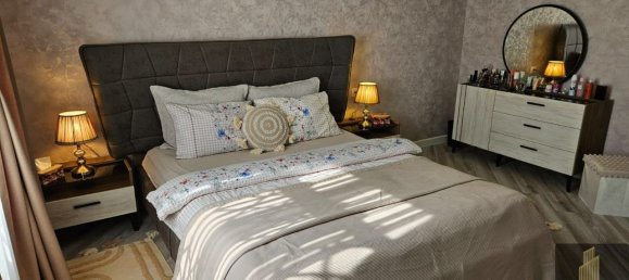 Casa T3 em Absheron, Azerbaijan N.º 1181 3