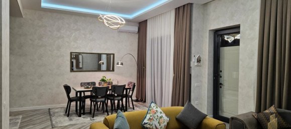 Casa T3 em Absheron, Azerbaijan N.º 1181 16