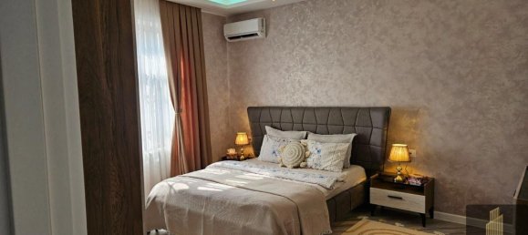 Casa T3 em Absheron, Azerbaijan N.º 1181 17