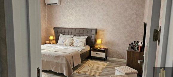 Casa T3 em Absheron, Azerbaijan N.º 1181 7