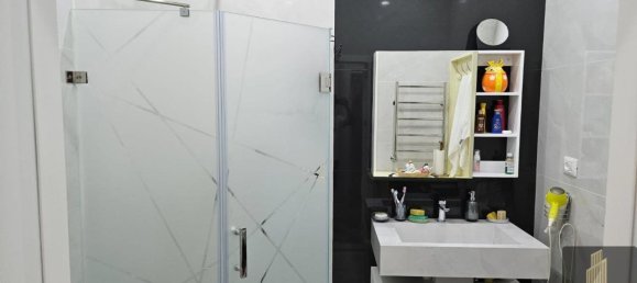 Casa T3 em Absheron, Azerbaijan N.º 1181 10