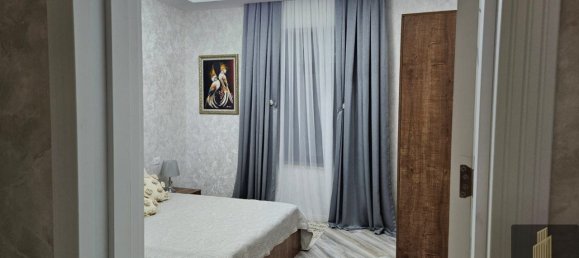 Casa T3 em Absheron, Azerbaijan N.º 1181 5