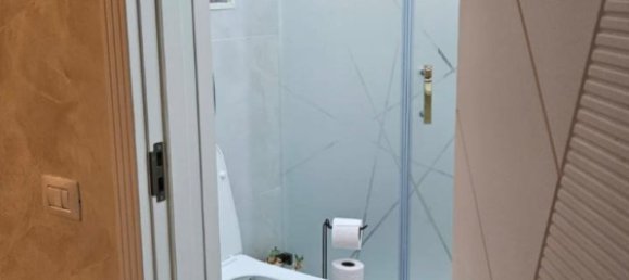 Casa T3 em Absheron, Azerbaijan N.º 1181 15