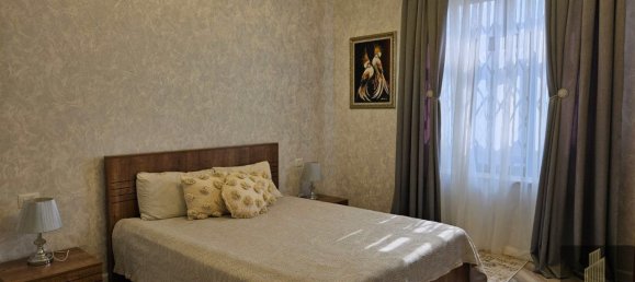 Casa T3 em Absheron, Azerbaijan N.º 1181 9