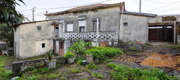 5 bedrooms House in Matosinhos, Portugal No. 157395 2