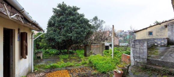 5 bedrooms House in Matosinhos, Portugal No. 157395 3