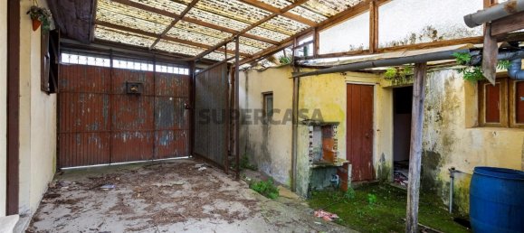 5 bedrooms House in Matosinhos, Portugal No. 157395 6