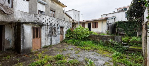 5 bedrooms House in Matosinhos, Portugal No. 157395 7