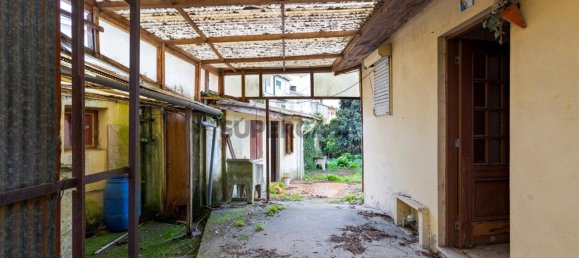 5 bedrooms House in Matosinhos, Portugal No. 157395 5