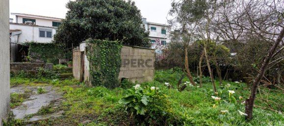 5 bedrooms House in Matosinhos, Portugal No. 157395 4