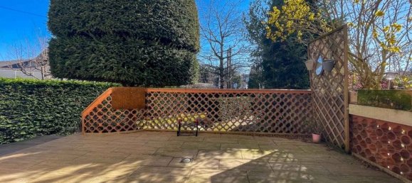 4 chambres Maison de ville à Eaubonne, France No. 189491 18