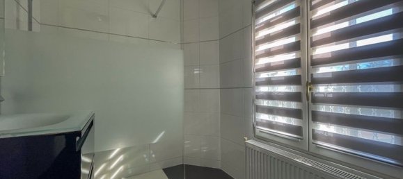 4 chambres Maison de ville à Eaubonne, France No. 189491 26