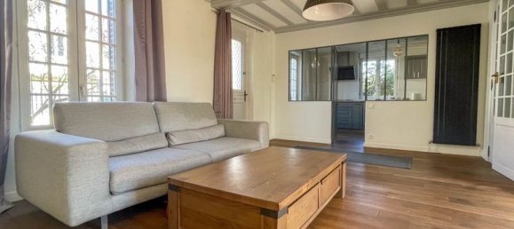 4 chambres Maison de ville à Eaubonne, France No. 189491 5