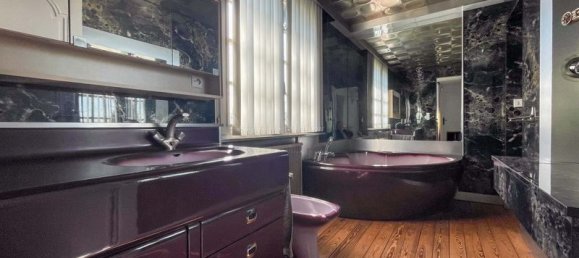 4 chambres Maison de ville à Eaubonne, France No. 189491 24