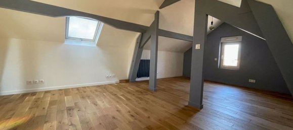 4 chambres Maison de ville à Eaubonne, France No. 189491 27