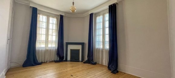 4 chambres Maison de ville à Eaubonne, France No. 189491 25