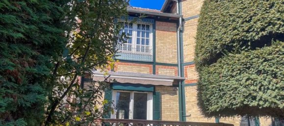 4 chambres Maison de ville à Eaubonne, France No. 189491 17