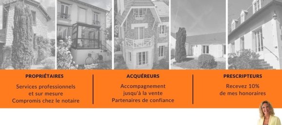 4 chambres Maison de ville à Eaubonne, France No. 189491 16