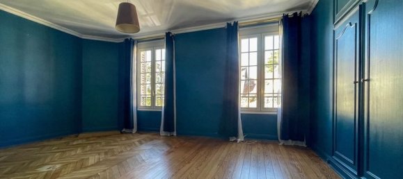 4 chambres Maison de ville à Eaubonne, France No. 189491 23