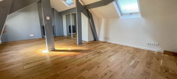 4 chambres Maison de ville à Eaubonne, France No. 189491 13