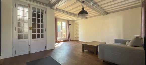 4 chambres Maison de ville à Eaubonne, France No. 189491 19