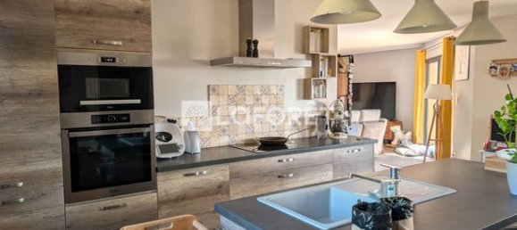 Villa de 4 dormitorios en Occitanie, France No. 307662 9