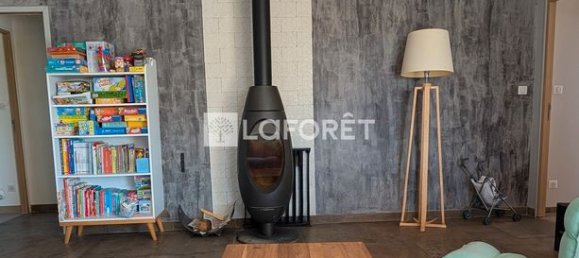 Villa de 4 dormitorios en Occitanie, France No. 307662 7